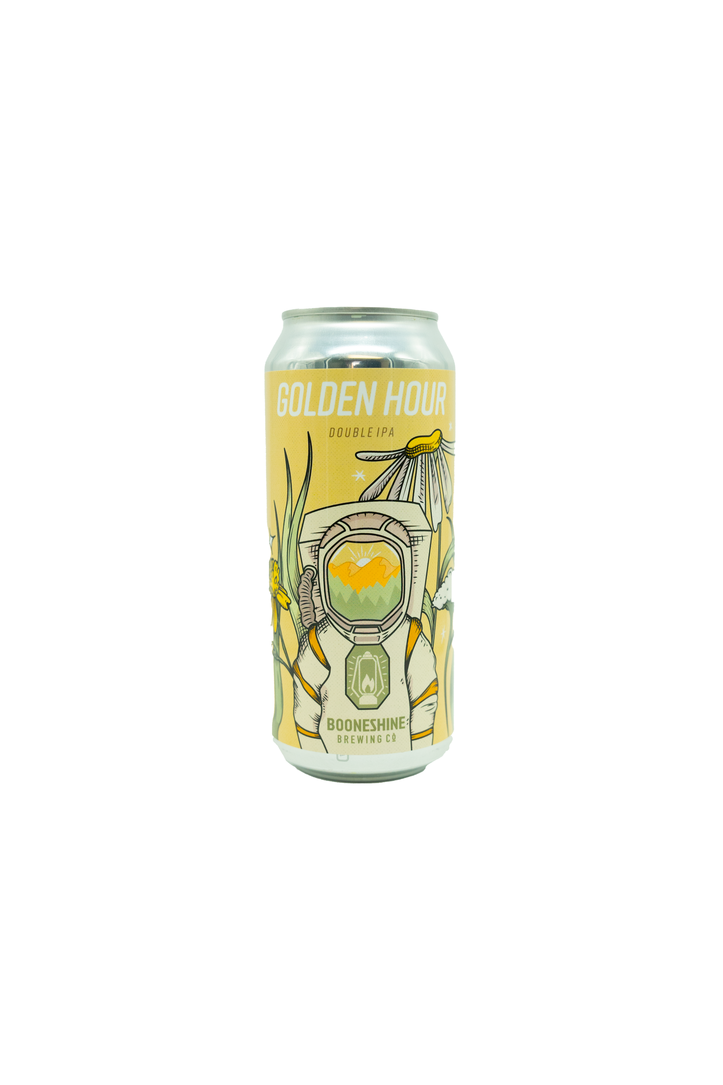 About 1 — Booneshine Brewing Co.